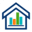 agentboost-uk.pages.dev favicon